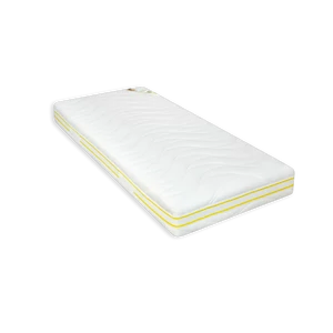 Latex matrac (választható méret)