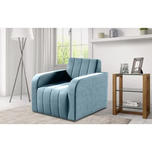 Bora fotel (választható színek)