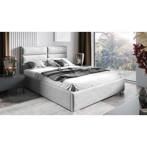 ST02 ágykeret (választható méret és színek)