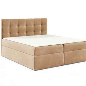 typ-50-boxspring-agy-bezs