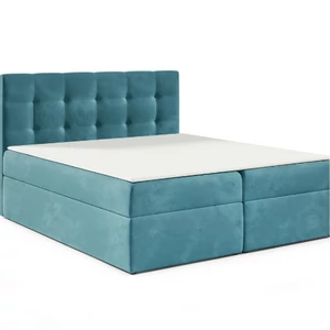 typ-50-boxspring-agy-azurkek