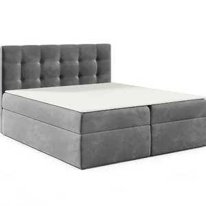 typ-50-boxspring-agy-sotetszurke