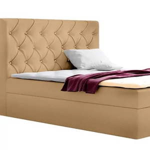 typ-56-boxspring-bezs