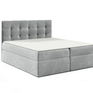 typ-50-boxspring-agy-szurke