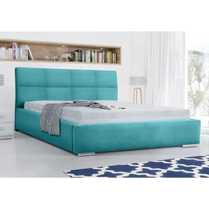 Typ07 ágykeret (választható színek és méretek)