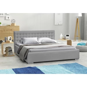 Typ11 ágykeret (választható színek és méretek)