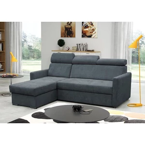 Cindy sarokgarnitúra (választható színek)