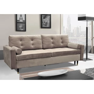 Dora kanapé (választható színek)