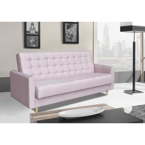 Markus kanapé (választható színek)