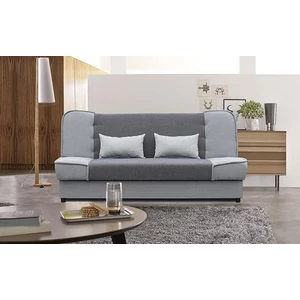 Milán kanapé (választható szín)