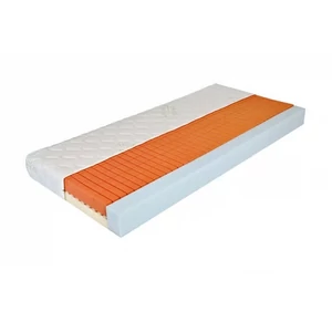 bella-memory-foam-matrac