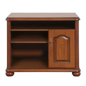 Natalia magas TV-állvány (RTV100)