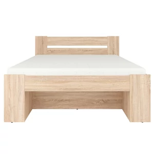 Nepo ágykeret sonoma (LOZ3S)