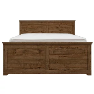 Patras ágykeret (LOZ/160)