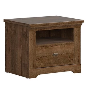 Patras éjjeliszekrény (KOM1S)