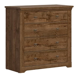 Patras kis komód (KOM5S)