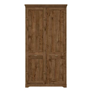 Patras szekrény (SZF2D)