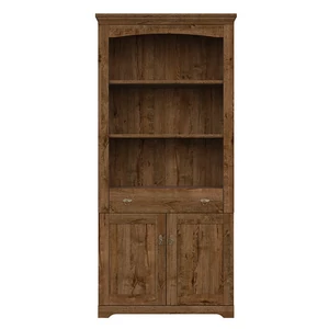 Patras tálalószekrény (REG2D1S)