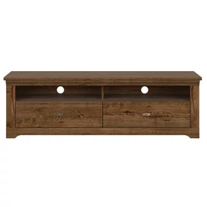 Patras TV-állvány (RTV2S)