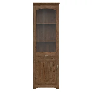 Patras vitrin (REG1D1W/63)