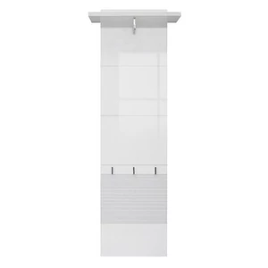 Flames system előszobafal (PAN/15/5)