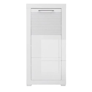 Flames system kicsi szekrény (REG1D/11/5)