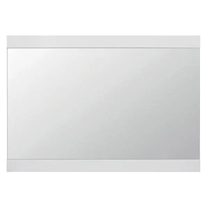 Flames system tükör (LUS/7/9)