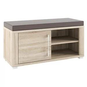 Go system alsó szekrény (REG1D)/4/9)