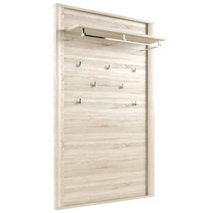 Go system előszobafal (PAN/19/9)