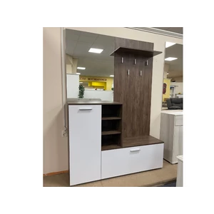 Vetlanda előszobafal összeállítás