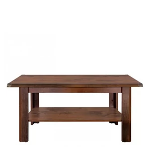 Indiana system dohányzóasztal (JLAW115/55)