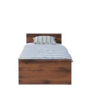 Indiana system ágykeret (JLOZ90)