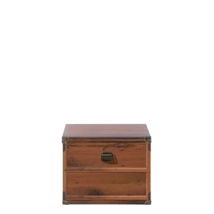 Indiana system alsó szekrény (JKOM1K/60)