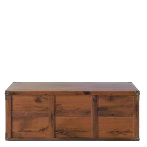 Indiana system láda (JKUF/120)