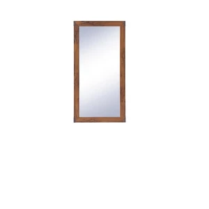 Indiana system tükör (JLUS/50)