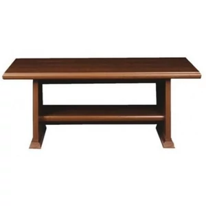 Sonata dohányzóasztal