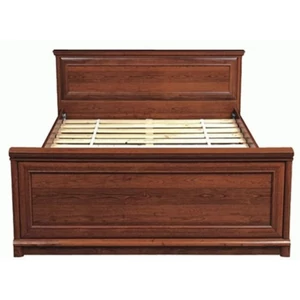 Sonata ágykeret ágyráccsal (választható méret)