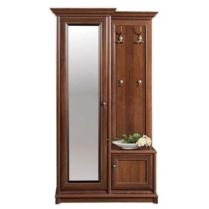 Sonata előszoba kicsi balos (110L)