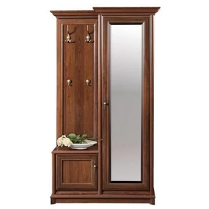 Sonata előszoba kicsi jobbos (110L)