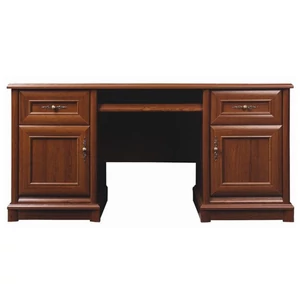 Sonata íróasztal (BIU158)