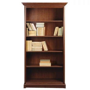 Sonata könyvespolc (100 O)