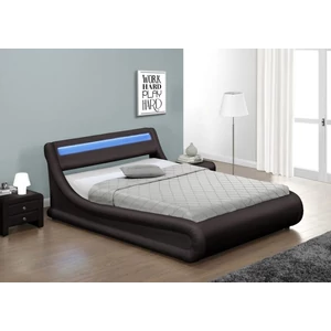 Chloé system ágykeret (ágyneműtartó + ágyrács) (választható méret)