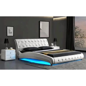 Damiano system ágykeret (választható méret)