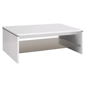 Azteca system dohányzóasztal (LAW/4/11)