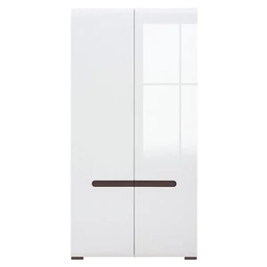 Azteca system akasztós szekrény (SZF2D/21/11)