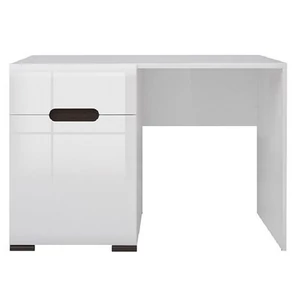 Azteca system íróasztal (TOL1D1S)