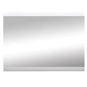 Azteca system tükör (LUS)