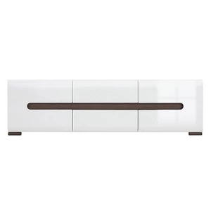 Azteca system TV állvány (RTV2D2S/4/15)