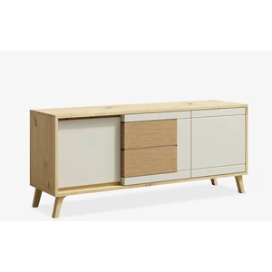 baltic-br4-tv-allvany-kicsi