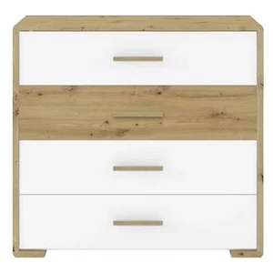 Buka system komód (KOM4S)